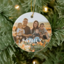 Search for memories christmas tree decorations Simple