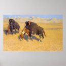 Search for frederic remington western art posters Indians