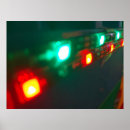 Search for led posters Cyberpunk