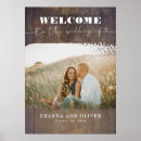 Search for wood wedding signs Rustic barn wood