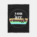 Search for suicide blankets Brain