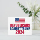 Search for vote republican cards Political