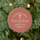 Search for nursing graduation christmas tree decorations Medical