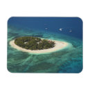 Search for accommodation magnets Aerial