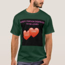 Search for meaningful tshirts Heart