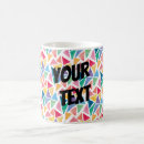 Search for change colour mugs Modern
