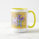 Search for fun greeting mugs Colourful