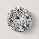 Search for diamond badges Modern