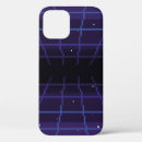 Search for sci fi iphone cases Space