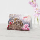 Search for for cousin valentines day cards Cute