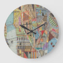 Search for new york city clocks Maps