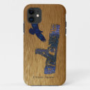 Search for totem iphone cases Haida