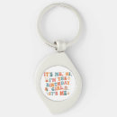 Search for unique funny key rings Cute