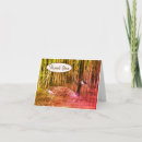 Search for canada goose cards Animal