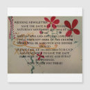 Search for reserve the date invitations Reservation