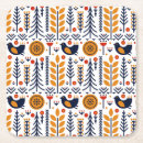 Search for nordic coasters Geometric