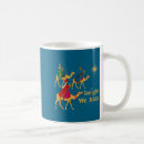 Search for tonight mugs Wise men