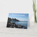 Search for scenic landscape christmas cards Mountains