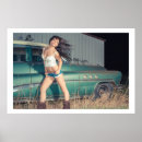 Search for model art Old