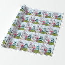 Search for kimono wrapping paper Geisha
