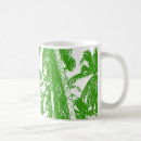 Search for coconut palm mugs Palms