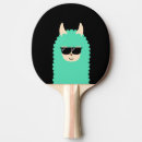 Search for emoji ping pong paddles Humour