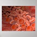 Search for inside art Medical