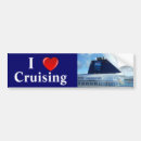 Search for cruising bumper stickers Sea