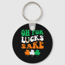 Search for patrice key rings Dublin