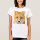 Search for range animal tshirts Arctic
