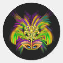 Search for january stickers Celebration