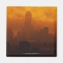 Search for smog City