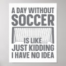 Search for soc posters Midfielder