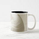 Search for nautilus coffee mugs Animal
