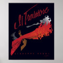 Search for iles posters Opera