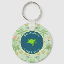 Search for tortoises key rings Nature