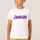 Search for easter boys tshirts Christian