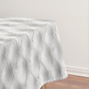 Search for leather tablecloths Chic