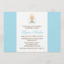 Search for holy rosary invitations First