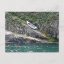 Search for cornwall postcards Seaside