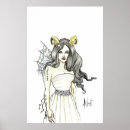 Search for artsprojekt posters Black