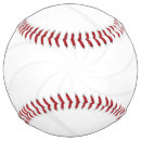 Search for christmas softballs Create your own