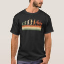 Search for evolution of man Programmer