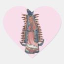 Search for de guadalupe stickers Virgin mary