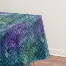 Search for teal tablecloths Aqua