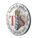 Search for hair dartboards Barber shop