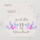 Search for confetti save the dates Elegant
