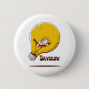 Search for albums badges Retro