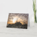 Search for cross mountain postcards Religious