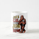 Search for love jesus mugs Christian